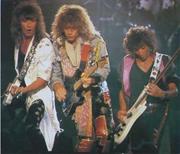 Bon Jovi