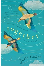 Together (Julie Cohen)