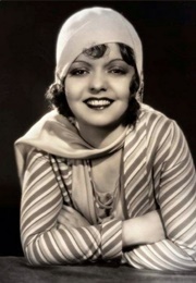 Hollywood Beauty Hints (1932)