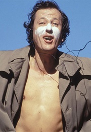 Geoffrey Rush - Shine (1996)