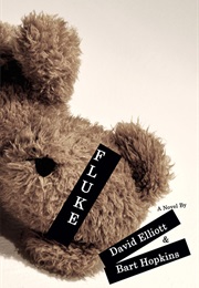 Fluke (David Elliott)