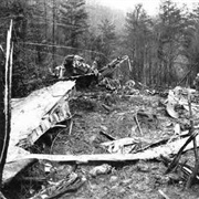 Marshall University Football Team