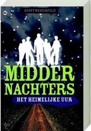 Middernachters