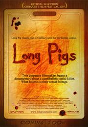 Long Pigs