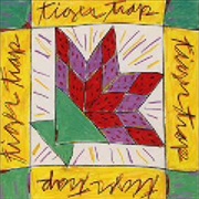 For Sure - Tiger Trap