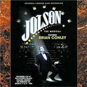 Jolson