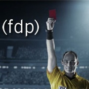 (Fdp)