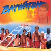 I'm Always Here - Jimi Jamison