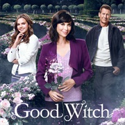 The Good Witch Season 3