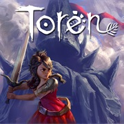 Torën