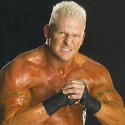 Heidenreich