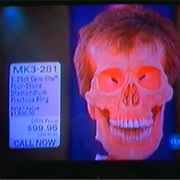 Daft Punk - Prime Time of Your Life