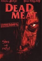 Dead Meat