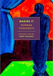 Making It (Norman Podhoretz)
