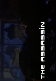 Assassin,The (1993)