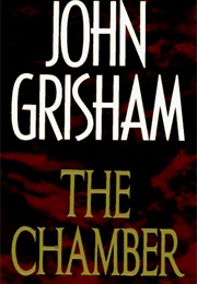 The Chamber (John Grisham)