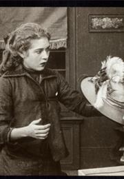 New York Hat, the (1912, D.W. Griffith) - Short