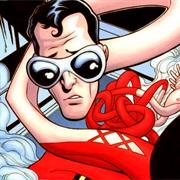 Plastic Man