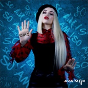 So Am I - Ava Max