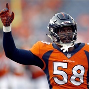 Von Miller