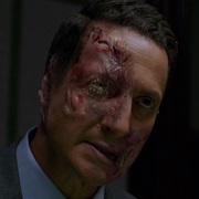 Zauberbiest - Warlock Wesen