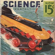 Edgar Franklin Wittmack (1894–1956)