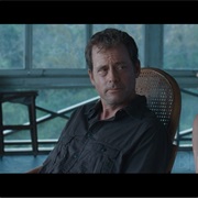 Steve Miller (The Last Song)