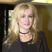 Caroline Aherne