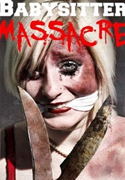 Babysiter Massacre (2013)
