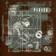 Debaser - Pixies