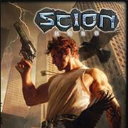 Scion