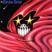 Dark Star - Dark Star (1981)