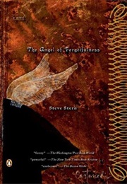 The Angel of Forgetfulness (Steve Stern)