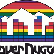 Denver Nuggets
