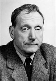 Blackberry Winter (Robert Penn Warren)