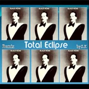 Total Eclipse (Klaus Nomi)