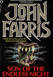 Son of the Endless Night (John Farris)