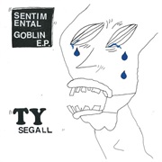 Ty Segall, Sentimental Goblin