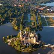 Schwerin