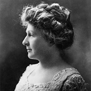 Annie Jump Cannon