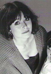 The Man Who Shot Christmas (1984)