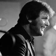 Mick Green, 65, Heart Failure