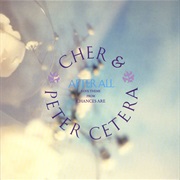 After All - Cher & Peter Cetera