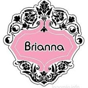 Brianna