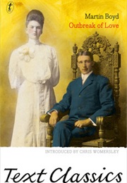 Outbreak of Love (Martin Boyd)