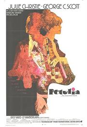 Petulia (Richard Lester)