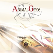 Animal Gods