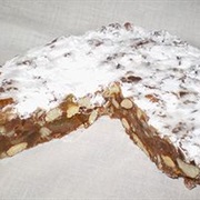 Panforte