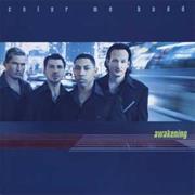 Color Me Bad - Awakening