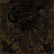 Bestial Raids - Prime Evil Damnation